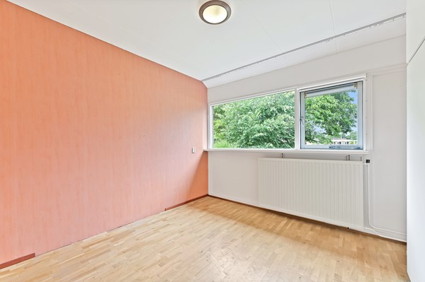 Medium property photo - De Elzen 28, 2661 BA Bergschenhoek